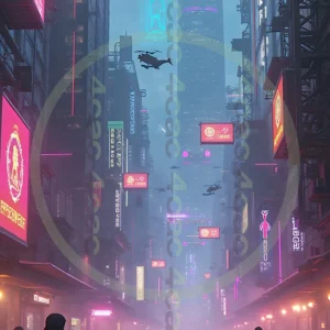 t4cp000065AI生成素材