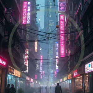 t4cp000066AI生成素材