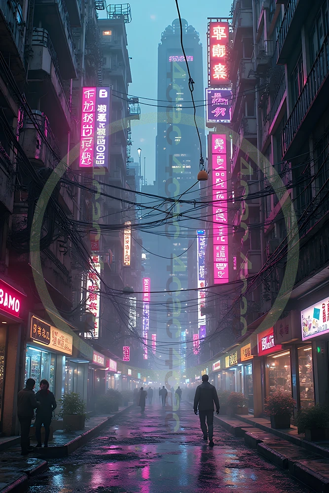 t4cp000066AI生成素材