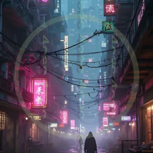 t4cp000067AI生成素材