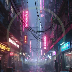 t4cp000068AI生成素材