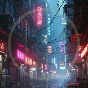 t4cp000069AI生成素材