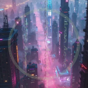 t4cp000070AI生成素材