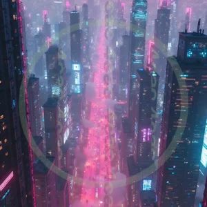 t4cp000071AI生成素材