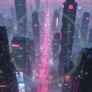 t4cp000072AI生成素材