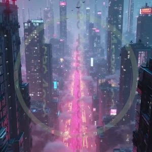 t4cp000073AI生成素材