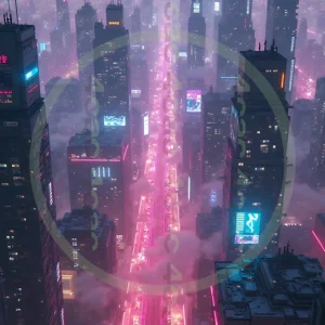 t4cp000074AI生成素材