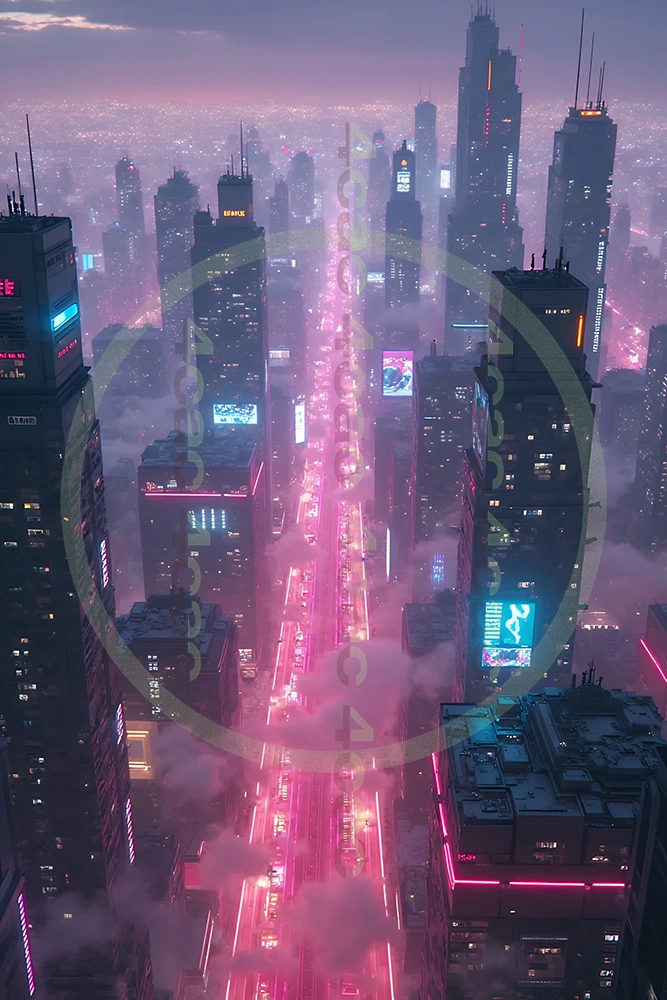 t4cp000074AI生成素材