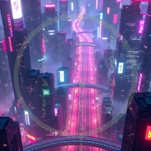 t4cp000075AI生成素材