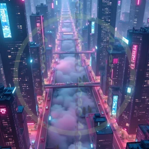 t4cp000076AI生成素材