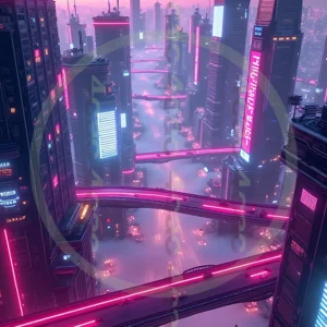 t4cp000077AI生成素材