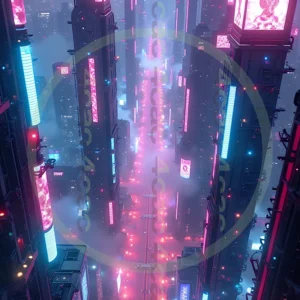 t4cp000078AI生成素材