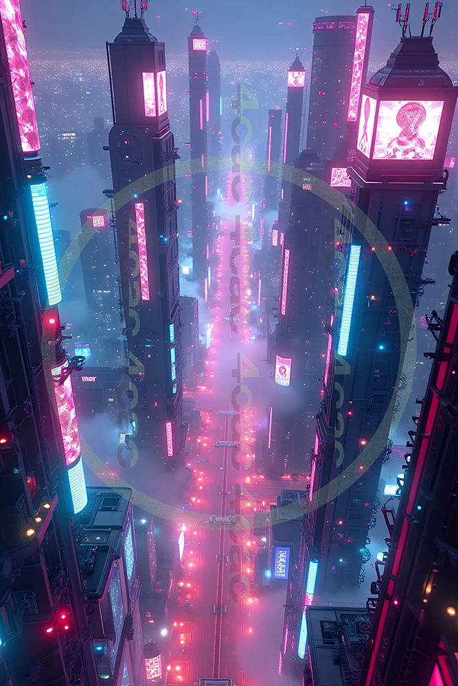 t4cp000078AI生成素材