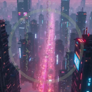 t4cp000079AI生成素材