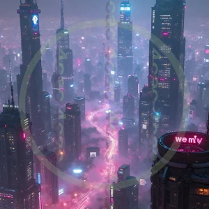 t4cp000080AI生成素材