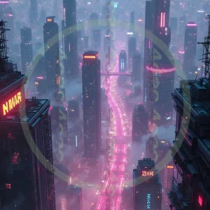 t4cp000081AI生成素材