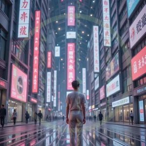 t4cp000082AI生成素材