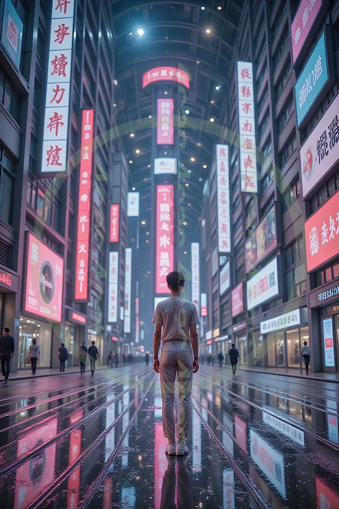 t4cp000082AI生成素材