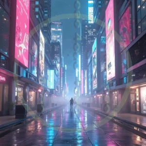 t4cp000083AI生成素材