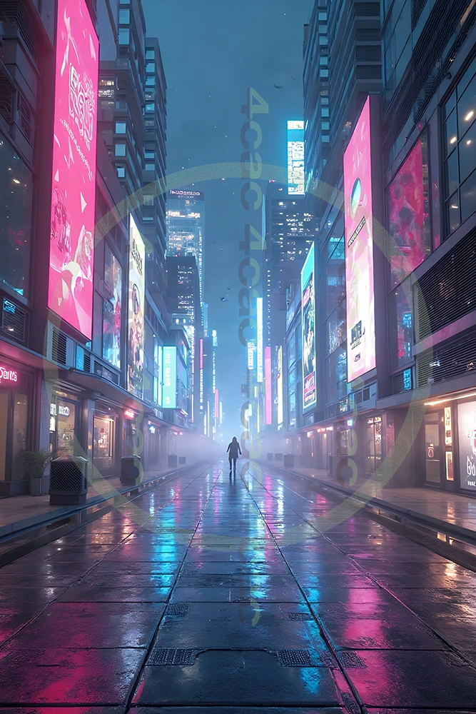 t4cp000083AI生成素材