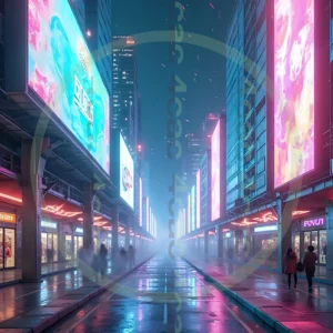 t4cp000084AI生成素材