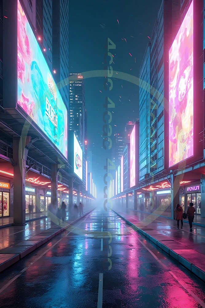 t4cp000084AI生成素材