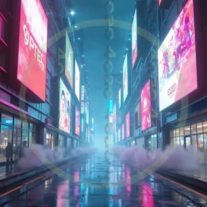 t4cp000086AI生成素材