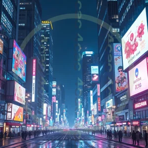 t4cp000089AI生成素材