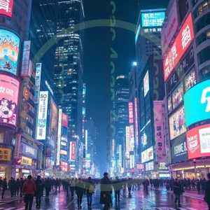 t4cp000090AI生成素材