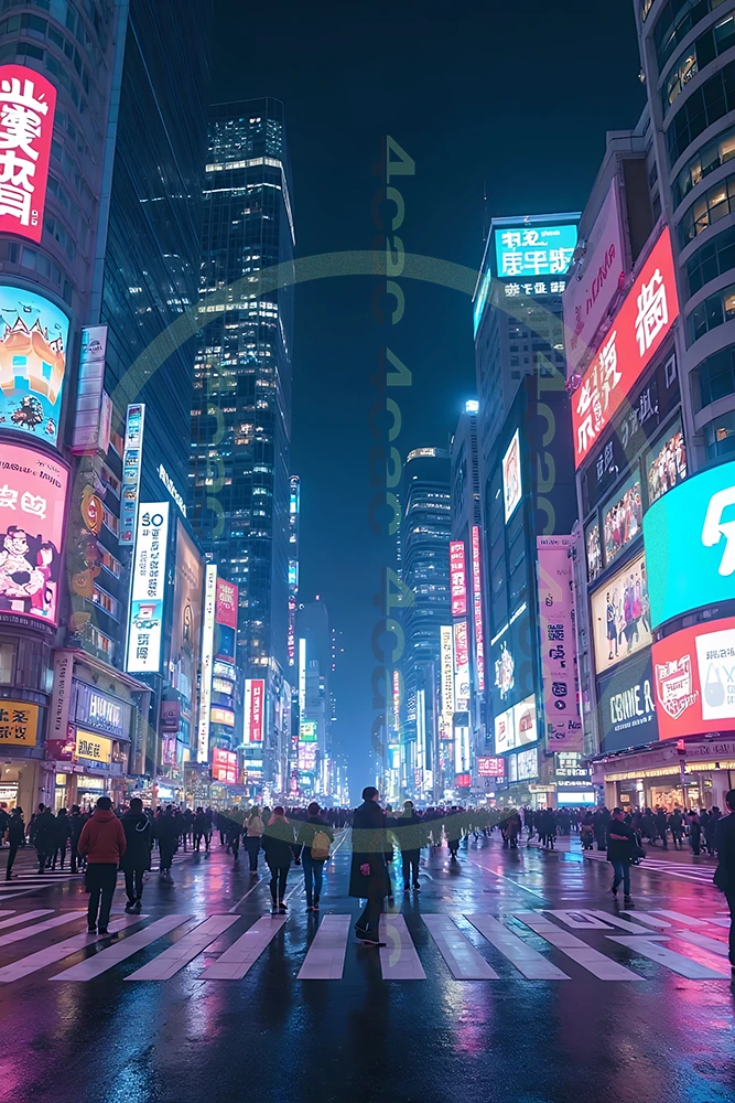 t4cp000091AI生成素材