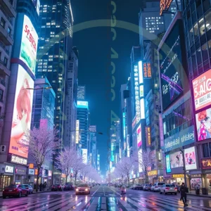 t4cp000092AI生成素材