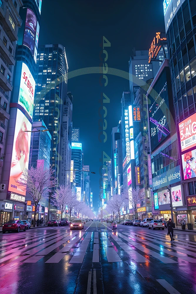 t4cp000092AI生成素材