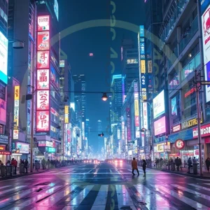 t4cp000093AI生成素材