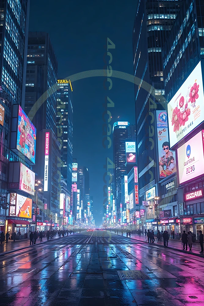 t4cp000094AI生成素材