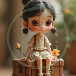 t4cp000099AI生成素材