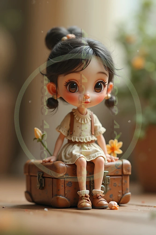 t4cp000099AI生成素材