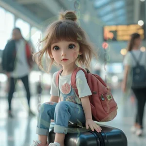 t4cp000100AI生成素材