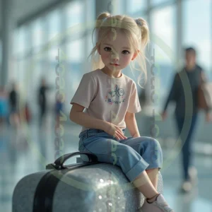 t4cp000101AI生成素材