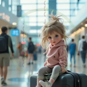 t4cp000102AI生成素材