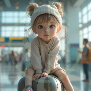 t4cp000103AI生成素材