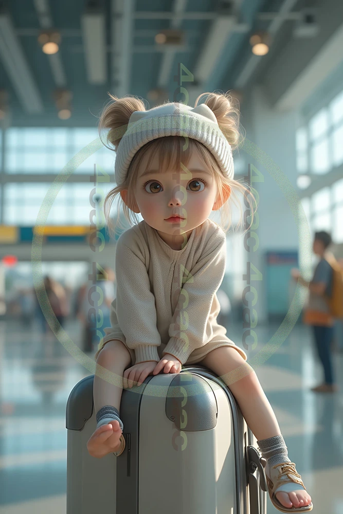 t4cp000103AI生成素材