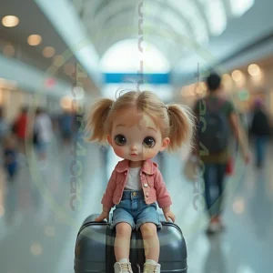 t4cp000104AI生成素材