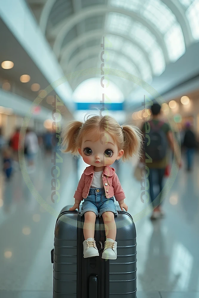 t4cp000104AI生成素材