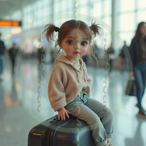 t4cp000105AI生成素材