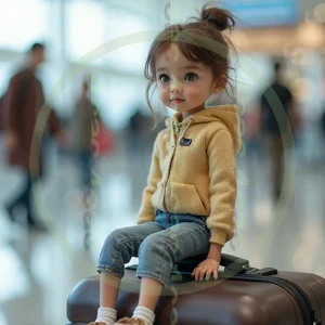 t4cp000106AI生成素材