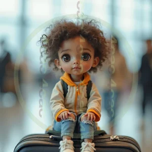 t4cp000107AI生成素材