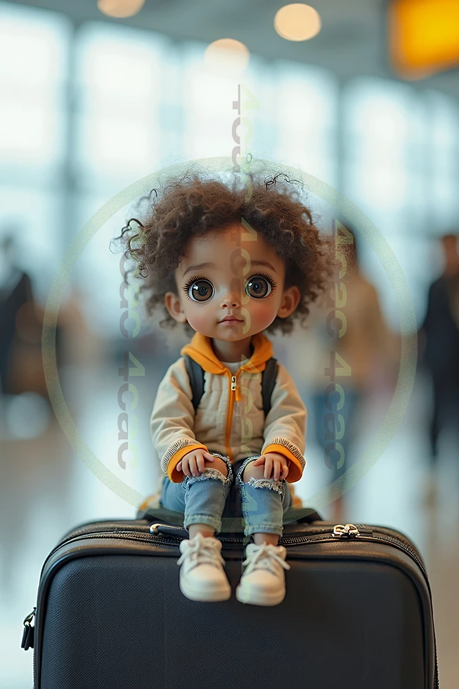 t4cp000107AI生成素材