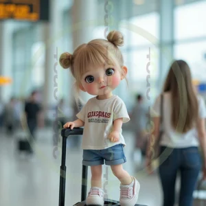 t4cp000108AI生成素材