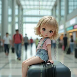 t4cp000109AI生成素材