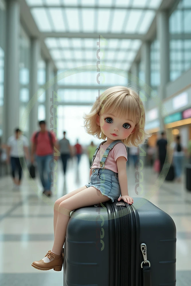 t4cp000109AI生成素材